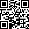 https://khabaronline.ir/xph73