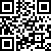 https://khabaronline.ir/x32fD