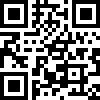 https://khabaronline.ir/x6hND