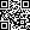 https://khabaronline.ir/x74Mc