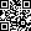 https://khabaronline.ir/xn52y