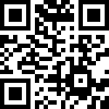 https://khabaronline.ir/xf3rM