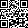 https://khabaronline.ir/xqcsg