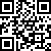 https://khabaronline.ir/xnqCw