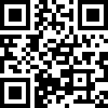 https://khabaronline.ir/x3Hqq