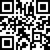 https://khabaronline.ir/xjtLm