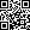 https://khabaronline.ir/x6q5h