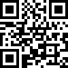 https://khabaronline.ir/xhBpf