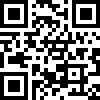 https://khabaronline.ir/xnKCk