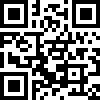 https://khabaronline.ir/xMcd