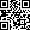 https://khabaronline.ir/xnb3F
