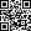 https://khabaronline.ir/xpNwj