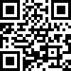 https://khabaronline.ir/xnhf6