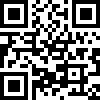 https://khabaronline.ir/x8pX2