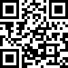 https://khabaronline.ir/x4FH9