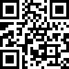 https://khabaronline.ir/xhcNw