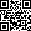 https://khabaronline.ir/xdrdR