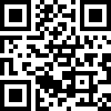 https://khabaronline.ir/xn6xw