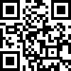 https://khabaronline.ir/x3s2