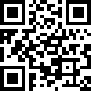 https://khabaronline.ir/x3grx