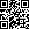https://khabaronline.ir/x8j3t
