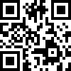 https://khabaronline.ir/xSsq