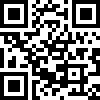 https://khabaronline.ir/x8M86