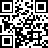 https://khabaronline.ir/xq7V9
