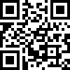 https://khabaronline.ir/x53tX