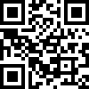 https://khabaronline.ir/x6gZS