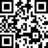 https://khabaronline.ir/x5wDH