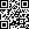 https://khabaronline.ir/xq9Zh