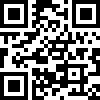 https://khabaronline.ir/xggKQ