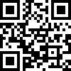 https://khabaronline.ir/xmYGw
