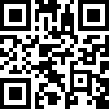 https://khabaronline.ir/x5Frk