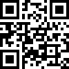 https://khabaronline.ir/xMYM