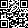 https://khabaronline.ir/x6VPK