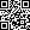 https://khabaronline.ir/x6NGv