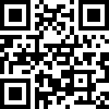 https://khabaronline.ir/xmZ4y