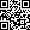 https://khabaronline.ir/xdLnn