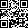 https://khabaronline.ir/x5tB8