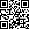 https://khabaronline.ir/xpdwn
