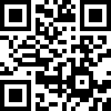 https://khabaronline.ir/xphHN