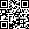 https://khabaronline.ir/x749b