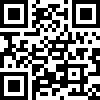 https://khabaronline.ir/xgrd5