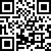 https://khabaronline.ir/xpyqk