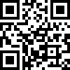 https://khabaronline.ir/x7QzN