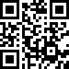 https://khabaronline.ir/xg5qH