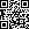 https://khabaronline.ir/xhT77