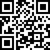 https://khabaronline.ir/xdYcV
